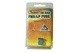 WirthCo 24420 Low Profile Fuse 20A
