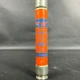 FERRAZ SHAWMUT AMPTRAP A6D30R FUSE ($8 OBO)