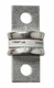 Bussmann JJN-500 500Amp (500A) JJN 300V Fast-Blow Fuse (Pack of 1)