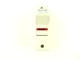Ferraz Shawmut Ultra Safe US3J1I M212922