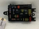 BMW 328i 320i 335i 230i 440i M2 M3 M4 X5 Rear Fuse Box 61149261112 OEM