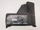 2000 MERCEDES ML430 W163 Engine Bay Fuse Relay Box Cover 1635400082 C60