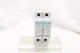 Ferraz Shawmut USCC2 UltraSafe Fuse Holder | 2-Pole | 30A | 600V AC/DC