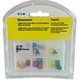 Bussmann BP/EFC-TOYOTA Assorted Emergency Fuse Kit