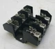 Marathon 6F30A3B Fuseholder 600V 30A