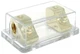 Audiopipe CQ1111 ANL Fuseholder ACCEPTS 0-4GA.