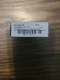 Eaton Bussmann No.2621-R Fuse Reducer, R Fuse Class, 200A Max. Amps, 600V Ac