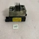 Bussmann Buss 1BS104 Modular Fuse Block 600A 1000V Fast Shipping!+Warranty