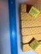 Fusetron FRS-R-100 600V 200,000 Amp Fuses. New old stock in box (8 boxes $175)