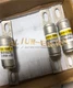 1PCS NEW HINODE Fuse 660GH-315ULTC 660GH315ULTC