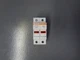 Ferraz Shawmut Ultra Safe USCC2I Fuse Holder - D217008