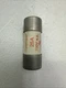 ⚡ Bussmann 25 A 700 VAC Cartridge Fuse (FWP‑25A14F) &ndash; ECS ⚡