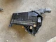 2007-2009 LEXUS LS460 ENGINE COMPARTMENT FUSE & RELAY BOX CUT RIGHT SIDE OEM 08