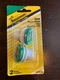 FUSES 30A heavy duty/time delay/dual element/reject base Cooper Bussmann BP/S-30