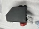 Used Fuse Box fits: 2010 Chevrolet Traverse w/o tow package Grade A