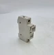 Ferraz Shawmut Ultrasafe Y213944 Fuse Holder Din Rail Mount 30 AMP 600 Volt