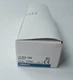 NEW IN BOX PLC B7A-T6B6 B7A-T6B6 SPOT STOCK #A6-22