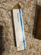Fusetron frs-r-250 hrc-i 600V Fuse 200,000amps