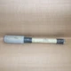 WESTINGHOUSE 310C198G01 TYPE BA-200 FUSE HOLDER 7.2KV 200 MAX AMPS W/ 309C024G03