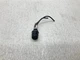 Cooper Bussmann Buss HKP Panel Mount Fuse Holder 30 A 250 V (TSC)