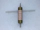 Ferraz/Shawmut TRS100R 100 Amp 600V Dual Element Class RK5 Fuse