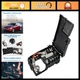Fuse Box Battery Terminal Cover for Chevy Malibu, Buick Lacrosse, Cadillac ATS,