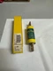 COOPER BUSSMANN LPJ-90SP LOW-PEAK 90A/600V BRAND NEW FREE SHIPPING