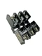 Marathon 6CC30A3SPQ1 Fuse Holder, 30A, 600VAC **Free Shipping**