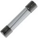 Bussmann agc-3/8 buss small dimension fuse fast acting 051712703680.