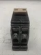 Circuit Breaker Eaton Cutler Hammer CHF260 CH260 60 Amp 2 Pole