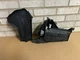 2007-2009 Lexus LS460 Engine Fuse Relay Junction Box Upper Cover 82662-50270 OEM