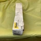 Cooper Bussman Fuse Time Delay Class RK5 FRS-R-200 Series 200A 4A467
