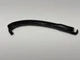 1999 Mercedes-Benz ML320 W163 GLOVE BOX LID STOP 1636890187 OEM