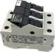 ITALWEBER - BCH 3X38 32A 690V 2303038