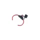 BEP HDBFH Marinco Inline Heavy-Duty Maxi Fuse Holder