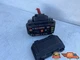 2014-2016 BMW 228I F22 FRONT POWER DISTRIBUTION FUSE BOX 9389068 OEM 14 15 16