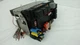 07-09 Mercedes W216 CL550 S550 S63 Rear Trunk SAM Fuse Box Module 2215403550 OEM