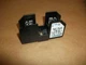 Marathon 6J30A1SP 1 Pole Fuse Holder 600 V 30 Amp  NEW