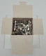 Bussmann AGC-10-R Fuses 10A 250V Fast Acting Glass Tube Pack of 50