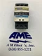 Telemecanique Fuse Holder LS1D30 027308  Class CC (G-8)