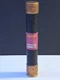 1 NEW  FUSETRON FRS-B-20 RK5 TIME-DELAY CURRENT LIMITING FUSE NNB **MAKE OFFER**