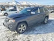 Used Fuse Box Engine fits: 2014 Jeep Grand cherokee power distribution center ga