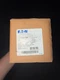 Eaton CSR2100N Main Breaker 100A 240V 2-Pole (Qty:1)