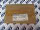 Marathon 1453606, 410 Amp, 600V, 3P PDB (1) 1/2-13 STUD X (1) 1/2-13 STUD -NEW-B