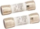 BP/SC-20 20 Amp Time-Delay Class G Melamine Tube 600V UL Listed Carded Bussmann
