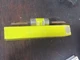 NEW Cooper Bussmann LPS-RK-125SP Time Delay Dual Element Class RK 1 Fuse
