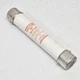 Ferraz Shawmut A120X3-1   3A 1200VAC Fuse Amp Trap