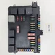 07-09 Mercedes S-Class CL-Class S63 AMG RR SAM MOD Fuse Box A2215403550