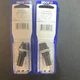 420503-1 SEA-DOG LINE FUSE HOLDER BUNDLE OF 2ea 10 amp max 