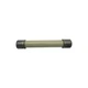 GENERAL ELECTRIC 9F60BDD002 5.50KV 2EA NSNP